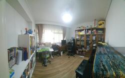 Blk 80B Lorong 4 Toa Payoh (Toa Payoh), HDB 4 Rooms #347345851